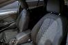 BMW 118 118d (3270732)
