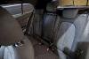 BMW 118 118d (3270733)