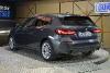 BMW 118 118d (3270734)