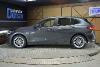 BMW 118 118d (3270735)