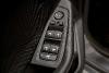 BMW 118 118d (3270736)