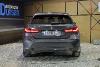 BMW 118 118d (3270737)