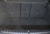 BMW 118 118d (3270738)