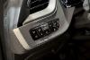 BMW 118 118d (3270739)
