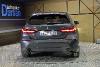 BMW 118 118d (3270741)