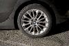 BMW 118 118d (3270742)