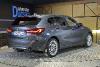 BMW 118 118d (3270743)