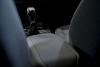 BMW 118 118d (3270744)