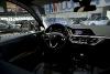 BMW 118 118d (3270745)