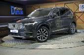 Volvo Xc90 D5 Inscription Awd 235 Aut.
