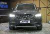 Volvo Xc90 D5 Inscription Awd 235 Aut. (3270748)