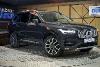 Volvo Xc90 D5 Inscription Awd 235 Aut. (3270749)
