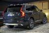 Volvo Xc90 D5 Inscription Awd 235 Aut. (3270750)