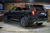 Volvo Xc90 D5 Inscription Awd 235 Aut. (3270751)