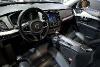 Volvo Xc90 D5 Inscription Awd 235 Aut. (3270752)