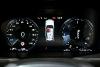 Volvo Xc90 D5 Inscription Awd 235 Aut. (3270753)