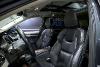 Volvo Xc90 D5 Inscription Awd 235 Aut. (3270754)