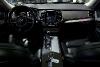 Volvo Xc90 D5 Inscription Awd 235 Aut. (3270756)