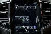 Volvo Xc90 D5 Inscription Awd 235 Aut. (3270758)