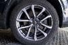 Volvo Xc90 D5 Inscription Awd 235 Aut. (3270759)