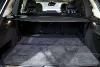 Volvo Xc90 D5 Inscription Awd 235 Aut. (3270760)