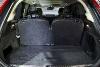 Volvo Xc90 D5 Inscription Awd 235 Aut. (3270761)