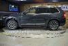 Volvo Xc90 D5 Inscription Awd 235 Aut. (3270763)