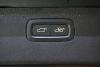 Volvo Xc90 D5 Inscription Awd 235 Aut. (3270764)