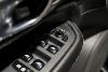 Volvo Xc90 D5 Inscription Awd 235 Aut. (3270765)