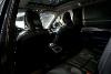 Volvo Xc90 D5 Inscription Awd 235 Aut. (3270766)