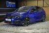 Peugeot 308 Gti 193kw 263cv Gasolina ao 2018