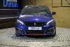 Peugeot 308 Gti 193kw 263cv (3270768)