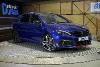Peugeot 308 Gti 193kw 263cv (3270769)
