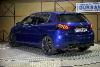 Peugeot 308 Gti 193kw 263cv (3270770)