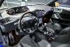 Peugeot 308 Gti 193kw 263cv (3270771)