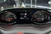 Peugeot 308 Gti 193kw 263cv (3270772)