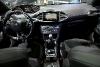 Peugeot 308 Gti 193kw 263cv (3270773)