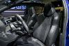Peugeot 308 Gti 193kw 263cv (3270774)