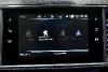 Peugeot 308 Gti 193kw 263cv (3270775)