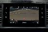 Peugeot 308 Gti 193kw 263cv (3270776)