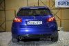 Peugeot 308 Gti 193kw 263cv (3270777)