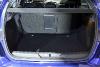 Peugeot 308 Gti 193kw 263cv (3270778)
