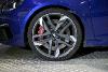 Peugeot 308 Gti 193kw 263cv (3270779)