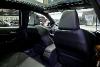 Peugeot 308 Gti 193kw 263cv (3270780)