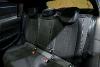 Peugeot 308 Gti 193kw 263cv (3270782)