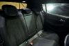Peugeot 308 Gti 193kw 263cv (3270783)