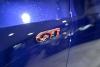 Peugeot 308 Gti 193kw 263cv (3270784)