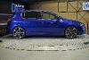 Peugeot 308 Gti 193kw 263cv (3270786)