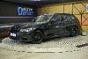 BMW 330 330da Touring (3270787)