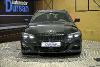 BMW 330 330da Touring (3270788)